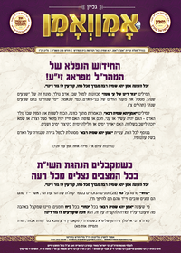 תמונה ממוזערת של אמן ואמן